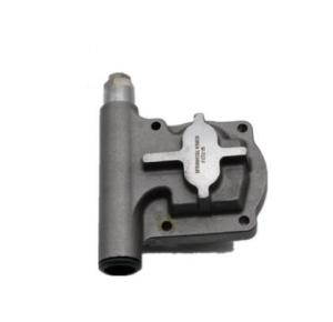 Quality 704-24-24430 HPV75 Aftermarket Hydraulic Gear pump for Komatsu PC60-7 excavator wholesale
