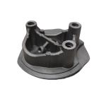 Auto Spare Parts M43 Engine Support For Peugeot 2008 301 Citroen C3XR ELYSEE OE