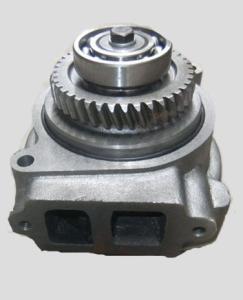 Quality NEW CAT WATER PUMP 2P0662 wholesale