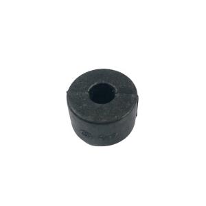Quality ALMERA UK MA Stabilizer Bar Bushing 56112-V0100 For Nissan Urvan / Caravan 56112V0100 wholesale