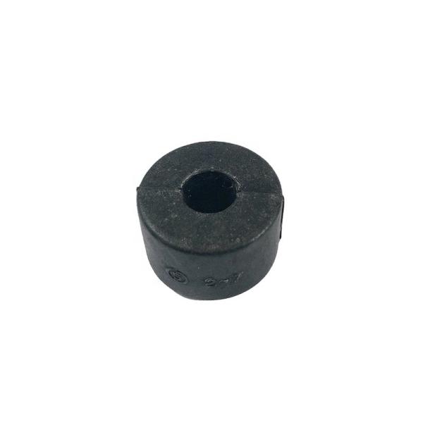 ALMERA UK MA Stabilizer Bar Bushing 56112-V0100 For Nissan Urvan / Caravan