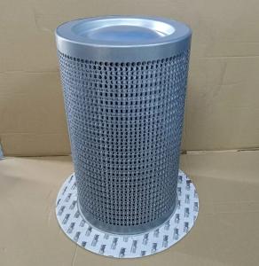 Quality 92765783 TD oil and gas separator Ingersoll Rand air compressor spare parts wholesale
