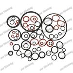 Full Gasket Kit 3114 KMP3114K1 KMP3114K2