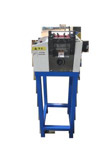 Quality Wire And Cable Cutter Heat Shrinkable Tube Copper Cutting Machine For Pipe Tube wholesale