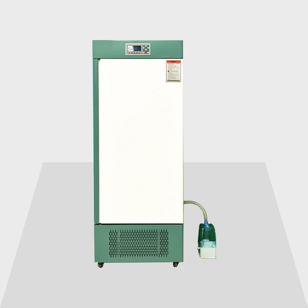 5000LUX Biochemical Incubator 1200L Artificial Climate Incubator With 50% - 95