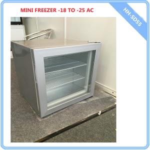 Quality MiniBar FREEZER 55L wholesale