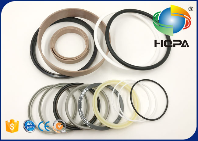11999892 VOE11999892 Tilting Cylinder Seal Kit for VOLVO L120C, L120D