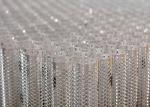 Perforated Metal Tube by Straight Seam Welding or Spiral Welding Method