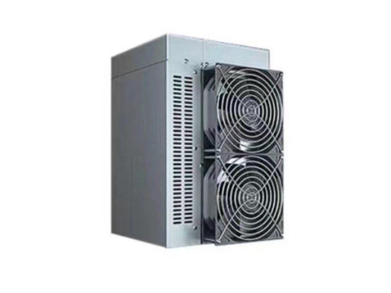Blockchain Whatsminer M32 66T 68T 3312W New Used For BTC BTH BSV
