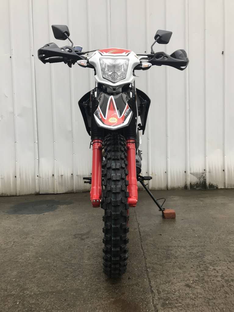 super stroke New Super street legal motocicletas 450cc 150CC 200CC 250CC motor cross motor bike off road other motorcyc