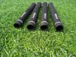 golf grip , golf grips , golf rubber grip , round grip , club iron grip , golf