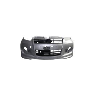 Quality Plastic Rapid Prototype Reaction Injection Molding RIM Automotive Car Bumper Parts wholesale
