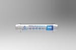 Whole House Central SUS304 Water Descaler System 100C Hard Water Limescale