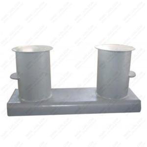 Quality DIN and JIS Standard Marine Mooring Bollard/Double Bollard/Dock Bollard wholesale