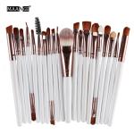 Make Up Brush Cosmetic Beauty Tool Kit