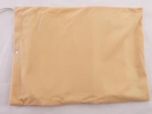 Quality OEM Polyester Heating Pad Warmer Thermal With Overheating Protection wholesale