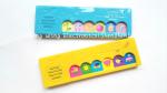OEM 6 Sound Apple Module For animal sound books toddlers With custom voice