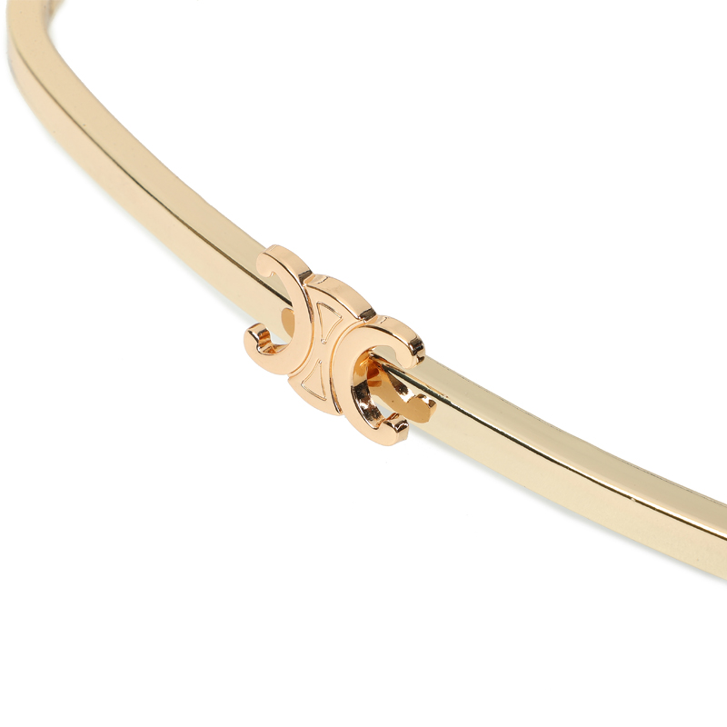 21×12cm Clutch Frame Hardware Kiss Clasp Lock