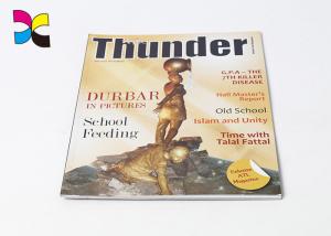 Quality Authentic Journal Book Printing Softcover With Logo Embossing Debossing Flocking wholesale