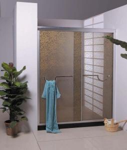 Quality Products description MODEL:P010 wholesale