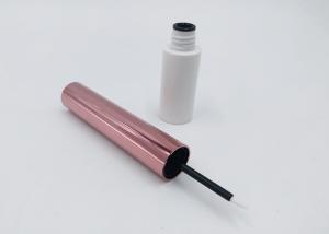 Quality Spray Painting 10ml Capacity Empty Eyeliner Tubes wholesale