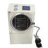 Buy cheap 6-8kg Capacity Small Freeze Dryer For Food , Personal Freeze Dry Machine from wholesalers