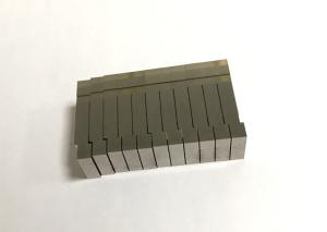 Quality Medical Sleeve Ejector Injection Moulding CNC Machining With Painting wholesale