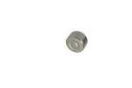 Cardan Universal Joint Bearings Drawn Cup Needle Roller Bearings
