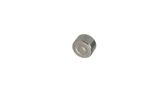 Quality Cardan Universal Joint Bearings Drawn Cup Needle Roller Bearings wholesale