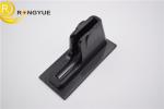 Wincor Diebold ATM Parts Black Card Throat K062（ K018 )07.01.000.0030
