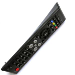 Quality EN2BO27H AC TV Remote Control For Hisense wholesale