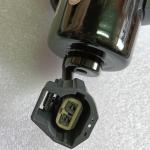 Aion A26 12 Volt Car Electric Vacuum Pump For Power Brakes UP50 3560003ARD0000