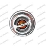 Thermostat 210 20450736 Engine Part