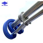 26mm Hydraulic Cylinder Rod Seals Installer Tool Tie Rod Seal