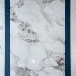 Polished Porcelain Sintered Stone for Living Room Bedroom Wood Pallet Packing