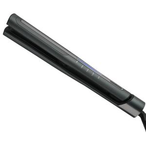 Quality Multifunction Ceramic Hair Straightener Ceramic Flat Iron wholesale
