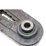 Paypal Accepted Engine Torque Rod Assy For Nissan TIIDA JUKE 113601KA0A 11360