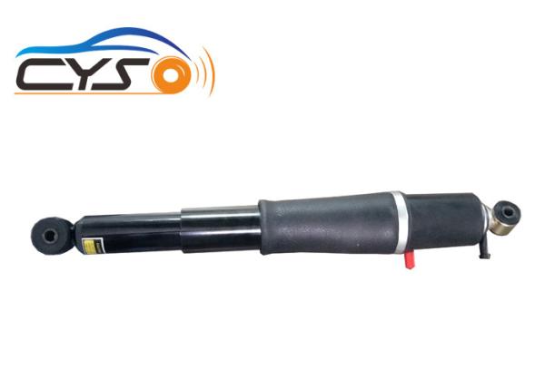 Rear GMC Air Suspension For GMC Spring Struts OE 22187156 25979391 25979393