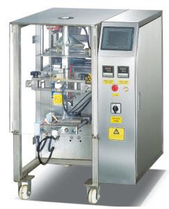 Quality Vertical Form Filling Sealing Automatic VFFS Packaging Machines 320 wholesale
