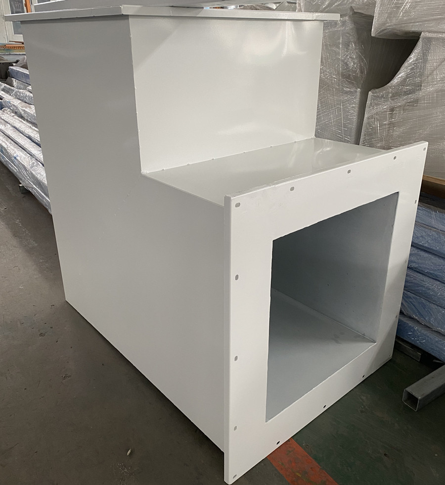 China Cheap Price Powder Curing Coating Baking Oven for Sale