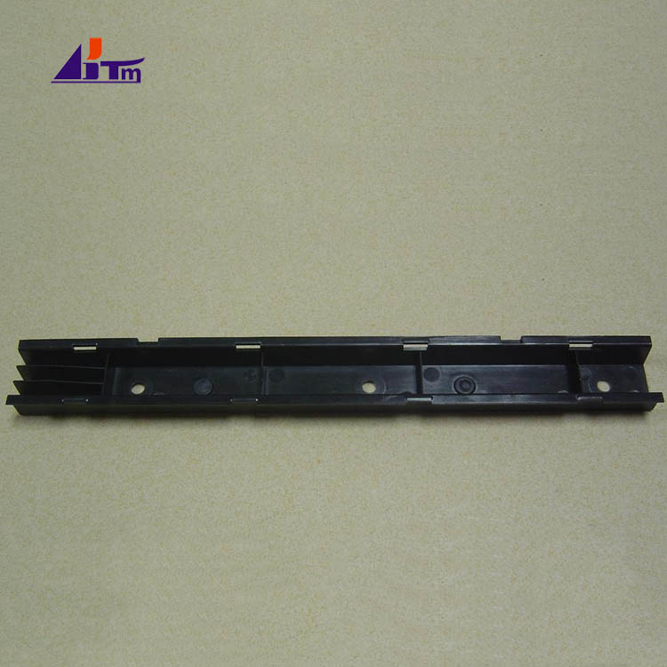 Diebold Opteva Cassette Rail 49-024316-000A 49024316000A