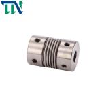 Flexible Metric Bellow Coupling Bkl 40X51mm M5