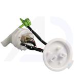 OE 16117163295 16117260642 BMW Fuel Pump Assembly And Sending Unit
