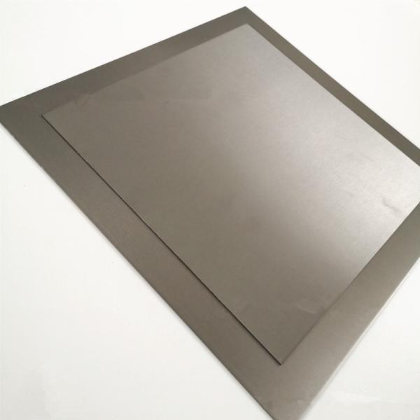 99.95% 99.99% Purtity Tantalum Plate Metal Pure Tantalum Price Per Kg,Tantalum