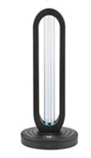 Quality Uv Light type 5 wholesale