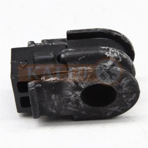 Quality 54613-JD03A K201298 NSB-J10F Nissan Juke Qashqai X-trail Stabilizer Bar Bushing wholesale
