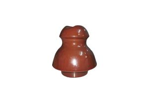Quality Hign Tension IEC 11kV Pin Type Porcelain Insulator wholesale
