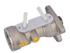Quality FEIMENL MUGOL Brake Master Cylinder For ISUZU NKR JAC 1040 JMC 1042 8-97314530-0 wholesale