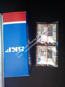 Quality Deep Groove Ball Bearings 6000-2Z wholesale