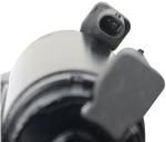 2223208213 Air Suspension Parts Air Suspension Strut
